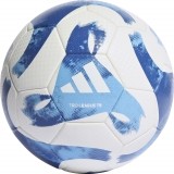 Ballon  de Fútbol ADIDAS Tiro League HT2429