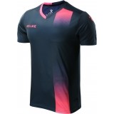 Maillot de Fútbol KELME Alicante 90716-662