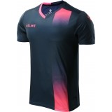 Camisola de Fútbol KELME Alicante 90716-662