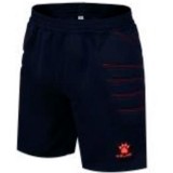 Pantaln de Portero de Fútbol KELME Short Zamora K15Z408-9422