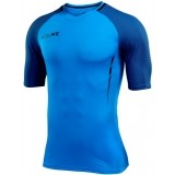 Camiseta Entrenamiento de Fútbol KELME Montes 3871002-9921