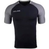 Camiseta Entrenamiento de Fútbol KELME Montes 3871002-9021