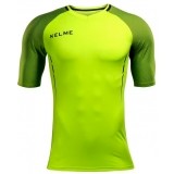 Camiseta Entrenamiento de Fútbol KELME Montes 3871002-9933