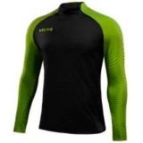 Sudadera de Fútbol KELME Montes 3871301-9012