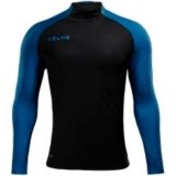Sudadera de Fútbol KELME Montes 3871301-9020