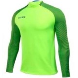 Sudadera de Fútbol KELME Montes 3871301-9918