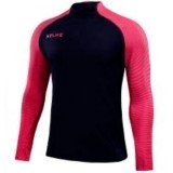 Sudadera de Fútbol KELME Montes 3871301-9420