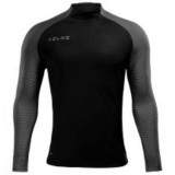 Sudadera de Fútbol KELME Montes 3871301-9021
