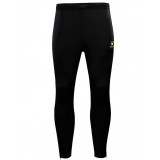 Pantaln de Fútbol KELME Montes 3871306-9012