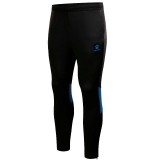 Pantaln de Fútbol KELME Montes 3871306-9020