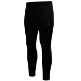 Pantaln de Fútbol KELME Montes 3871306-9036