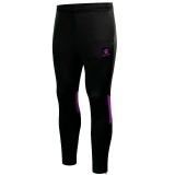 Pantaln de Fútbol KELME Montes 3871306-9420