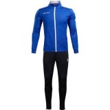 Chandal de Fútbol KELME New Lince 3771200-9409