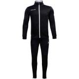 Chandal de Fútbol KELME New Lince 3771200-9003