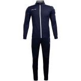 Chandal de Fútbol KELME New Lince 3771200-9424