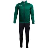 Chandal de Fútbol KELME New Lince 3771200-9311