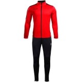 Chandal de Fútbol KELME New Lince 3771200-9611