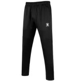 Pantaln de Fútbol KELME New Street K15Z403-9000