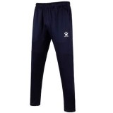 Pantaln de Fútbol KELME New Street K15Z403-9416
