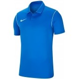 Polo de Fútbol NIKE Dri-Fit Park BV6879-463