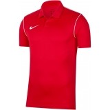 Polo de Fútbol NIKE Dri-Fit Park BV6879-657