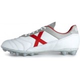 Chaussure de Fútbol MUNICH Mundial 2.0 AG 23 2155025