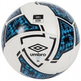 Baln Ftbol Sala de Fútbol UMBRO Neo Futsal Swerve 21196U-LN5