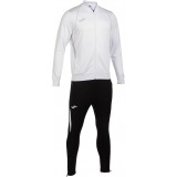 Chandal de Fútbol JOMA Championship VII 103083.211