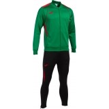 Chandal de Fútbol JOMA Championship VII 103083.456