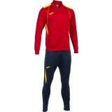 Chandal de Fútbol JOMA Championship VII 103083.609