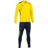 Chandal de Fútbol JOMA Championship VII 103083.903