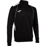 Sudadera de Fútbol JOMA Championship VII 103082.102