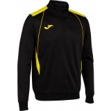 Sweat-shirt de Fútbol JOMA Championship VII 103082.109