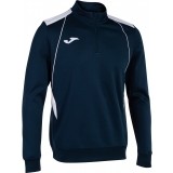 Sweatshirt de Fútbol JOMA Championship VII 103082.332
