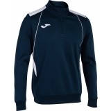 Sudadera de Fútbol JOMA Championship VII 103082.332