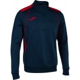 Sudadera de Fútbol JOMA Championship VII 103082.336