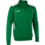 Sudadera de Fútbol JOMA Championship VII 103082.452