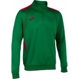 Sweat-shirt de Fútbol JOMA Championship VII 103082.456