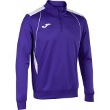 Sweatshirt de Fútbol JOMA Championship VII 103082.552