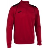 Sweat-shirt de Fútbol JOMA Championship VII 103082.601