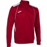 Sweat-shirt de Fútbol JOMA Championship VII 103082.602