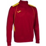 Sudadera de Fútbol JOMA Championship VII 103082.609