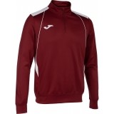 Sweatshirt de Fútbol JOMA Championship VII 103082.672