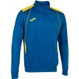 Sweat-shirt de Fútbol JOMA Championship VII 103082.709