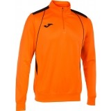 Sweat-shirt de Fútbol JOMA Championship VII 103082.881