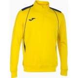 Sweatshirt de Fútbol JOMA Championship VII 103082.903