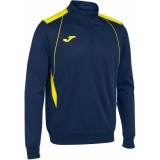 Sudadera de Fútbol JOMA Championship VII 103082.339