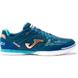 Zapatilla de Fútbol JOMA Top Flex 2317 TOPS2317IN