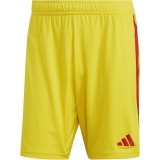 Pantalon de Gardien de Fútbol ADIDAS Tiro 23 IB8091