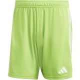 Pantalon de Gardien de Fútbol ADIDAS Tiro 23 IB8088